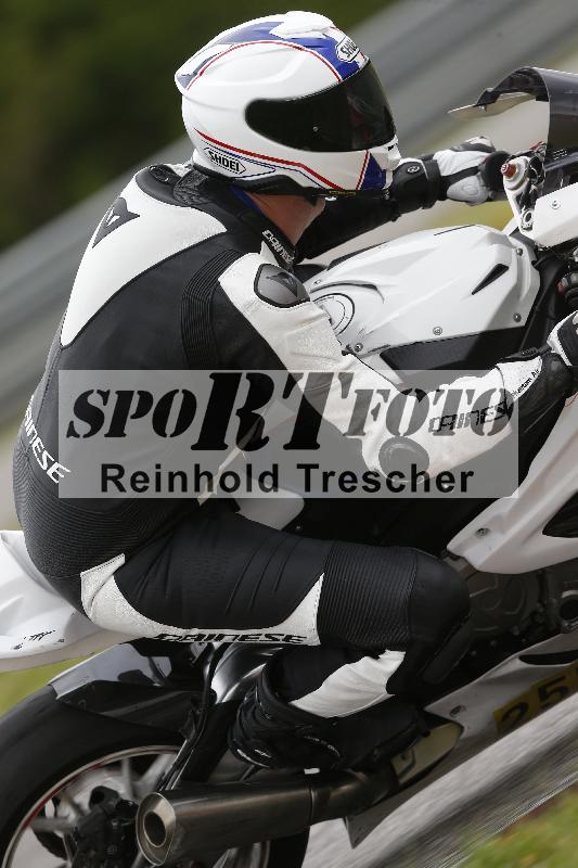 Archiv-2025/08 20.04.2025 Speer Racing ADR/Gruppe gelb/255